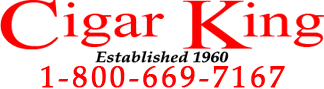 Cigarking.com