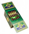 CAO Brazilia Amazon (6x60 / 5 Pack)