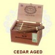Excalibur Cigarillos (4x24 / 10 Tins of 20)