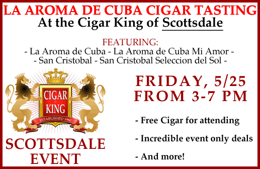 ck-scottsdale-event-051812.png