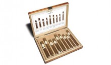 Davidoff 9 Cigar Assortment