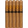 Perdomo Reserve 10 Year Anniversary Champagne
