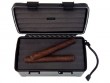 Xtreme Travel Humidor 15 count