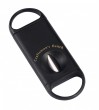 Craftsman's Bench V-Cut Cigar Cutter