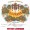 H. Upmann Vintage Cameroon Belicoso (6.13x52 / Box 25)