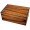 Craftsman's Bench Taj Mahal Humidor