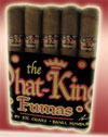 Phat-King Fuma Cigars