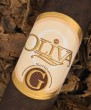 Oliva Serie G Maduro Robusto (4.5x50 / Box 24)