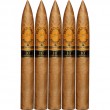 Perdomo Reserve 10 Year Anniversary Champagne