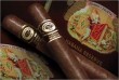 Romeo y Julieta Habana Reserve Churchill (7x54 / 5 Pack)