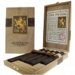 Liga Privada T-52 Tasting Sampler