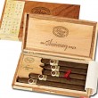 Padron 1964 Anniversary Sampler Natural