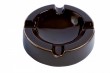 Craftsman's Bench Sterling Ashtray