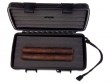 Xtreme Travel Humidor 05 count