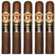 Casa Fernandez Corojo Toro (6.5x52 / Box 20)