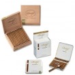 Davidoff Primeros Maduro Tin (4.13x34 / Tin 6)