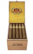 Baccarat Belicoso Maduro (6x50 / 5 Pack)
