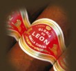 Curivari Gloria De Leon Cigars