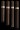 Illusione Epernay Le Monde (6.25x54 / Box 50)