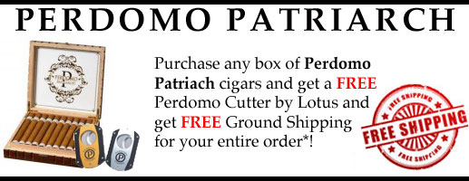 perdomo-patriarch-bonus-banner.jpg