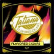 Tatiana Flavors Classic Rum (6x44 / Box 25)