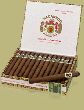 Macanudo Thames Tubes (6x50 / 5 Pack)