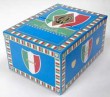 CAO Italia Piazza (6x60 / 5 Pack)