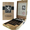Liga Privada No. 9 Tasting Sampler