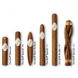 Davidoff Special Entreacto (3.5x43 / Box 20)