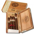 Padron Serie 1926 Sampler Natural