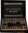 Cojimar Senoritas Vanilla (5x42 / 5 Pack)