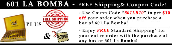601-la-bomba-bonus-offer-031112.jpg
