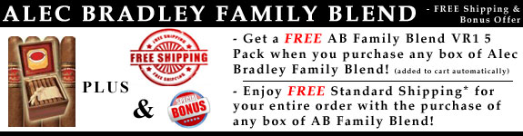 alec-bradley-family-blend-bonus-o31112.jpg