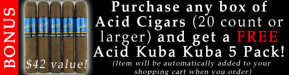 bonusbanner-acid.jpg bonusbanner-acid.jpg
