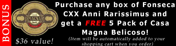 bonusbanner-cxx.jpg bonusbanner-cxx.jpg