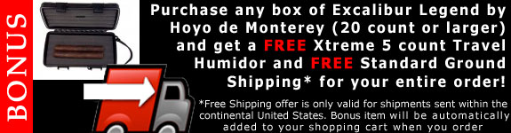 bonusbanner-excallegend.jpg