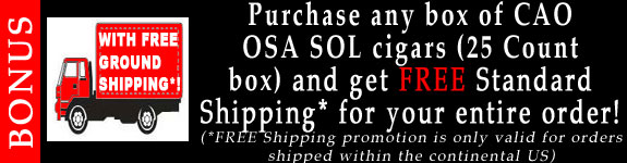 bonusbanner-osa.jpg bonusbanner-osa.jpg