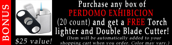 bonusbanner-perdomoexhibicion.jpg bonusbanner-perdomoexhibicion.jpg