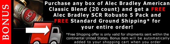 bonusbannerwithfreeship-abamclas.jpg