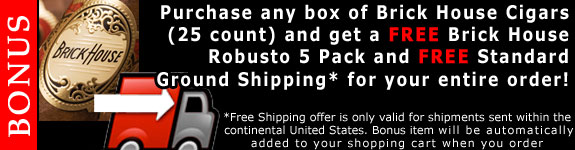 bonusbannerwithfreeship-brickhouse.jpg