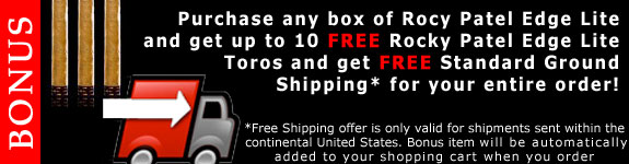 bonusbannerwithfreeship-edgelite.jpg bonusbannerwithfreeship-edgelite.jpg