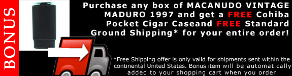 bonusbannerwithfreeship-macvintmad.jpg