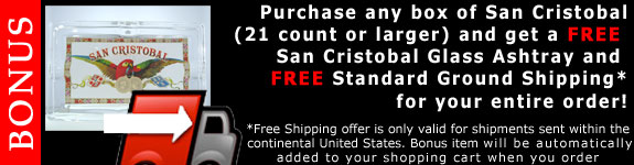 bonusbannerwithfreeship-sancris.jpg bonusbannerwithfreeship-sancris.jpg