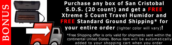 bonusbannerwithfreeship-sds.jpg