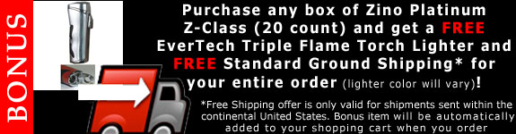 bonusbannerwithfreeship-zclass.jpg