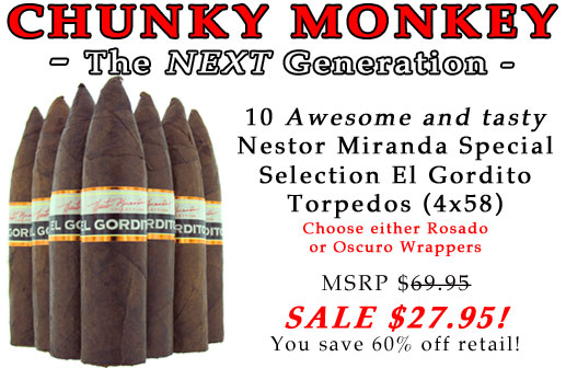chunkymonkeytng.jpg chunkymonkeytng.jpg