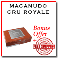 ck-maccr-button-072012.png