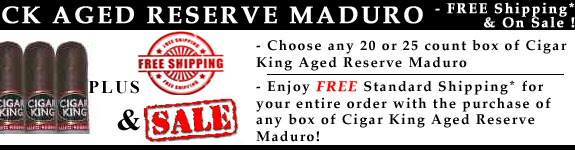 ckarmad-sale-free-ship.jpg