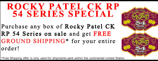 ckrp54-bonus-banner.jpg ckrp54-bonus-banner.jpg