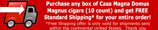 freeship-cmdm.jpg
